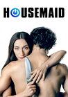 Housemaid