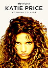 Katie Price: Nothing to Hide