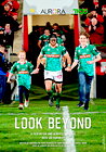 Look Beyond